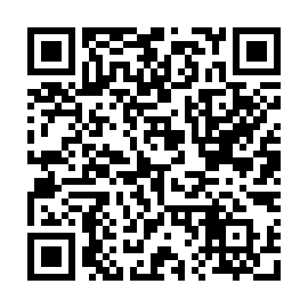 QR code for B6639Q