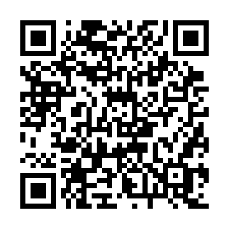 QR code for B663GF