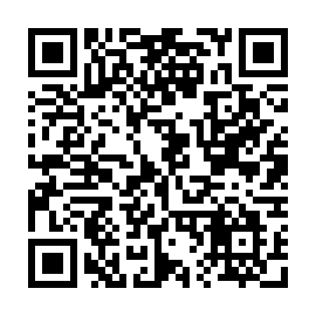 QR code for B663WO
