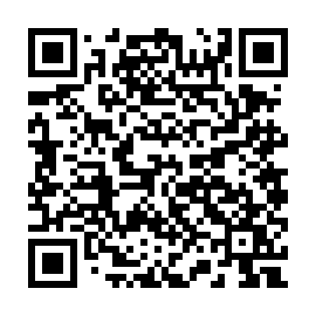 QR code for B664EW