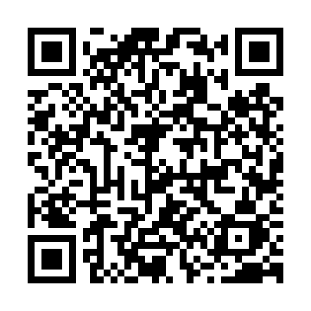 QR code for B664SJ