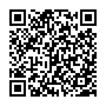 QR code for B664TW
