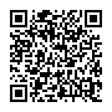 QR code for B665XM