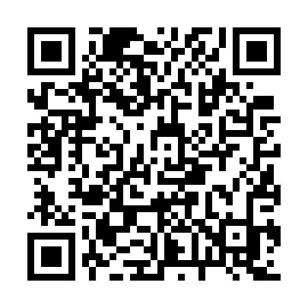 QR code for B667PK