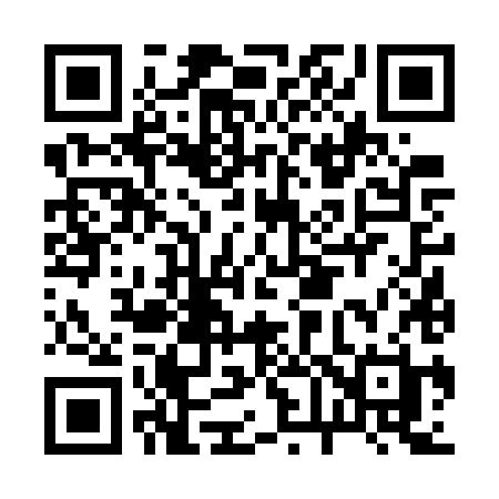 QR code for B667XH
