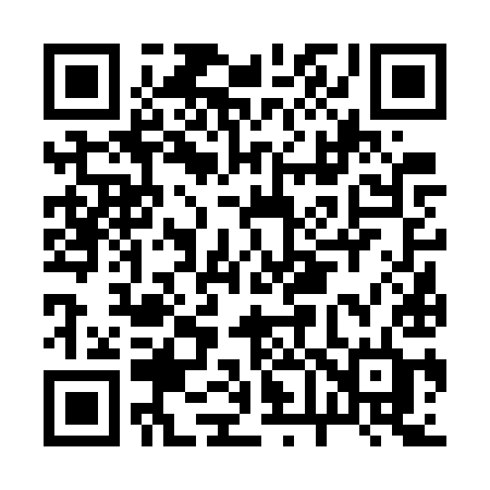 QR code for B667YD