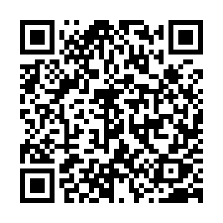 QR code for B6695X