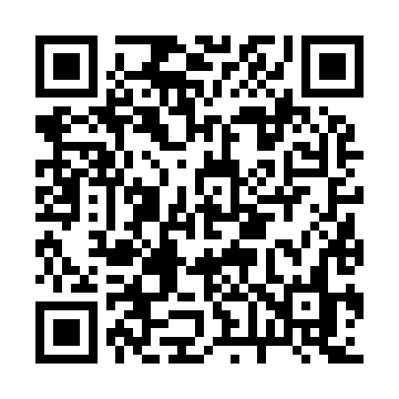 QR code for B6698N