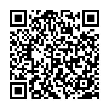 QR code for B669GL