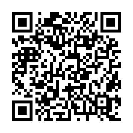 QR code for B669OG