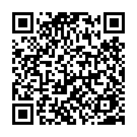 QR code for B66DJE