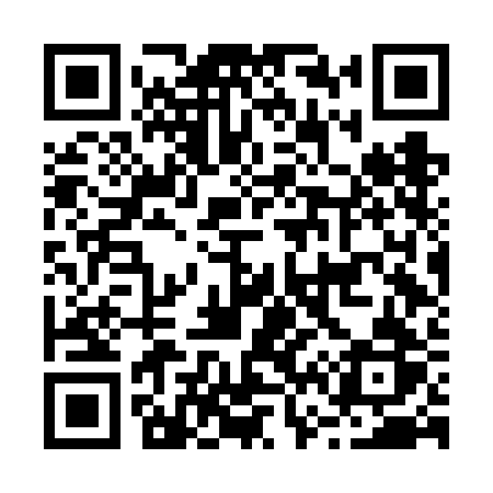 QR code for B66FBR