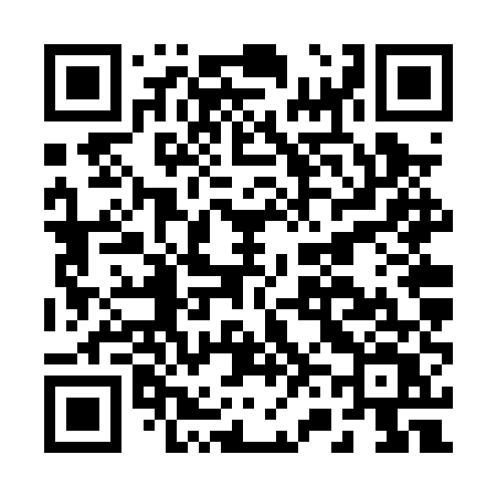 QR code for B66PUV