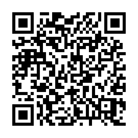 QR code for B66YEP