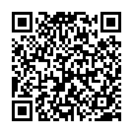 QR code for B6729L