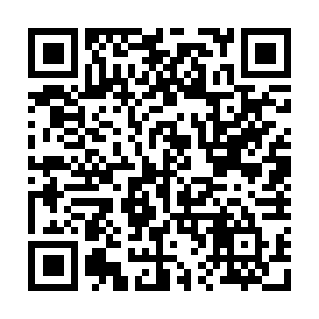 QR code for B672VU