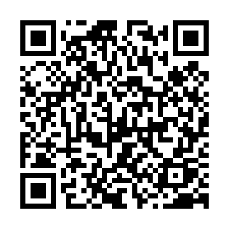 QR code for B6747P