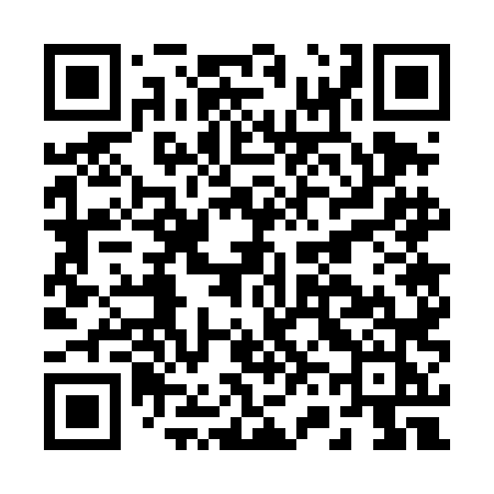 QR code for B674LJ