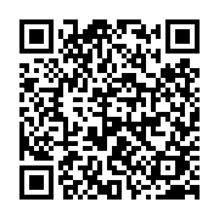 QR code for B674PK