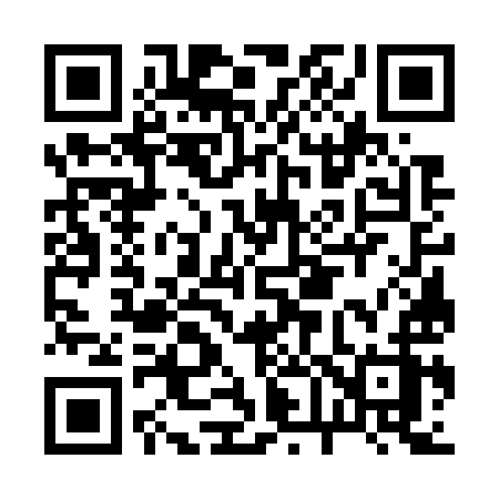 QR code for B6779Z
