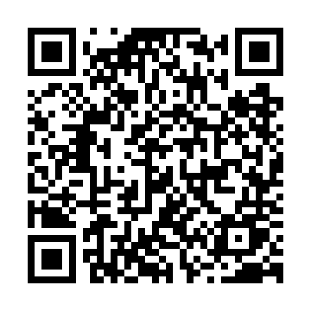 QR code for B677NU