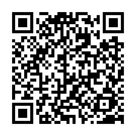 QR code for B677RJ
