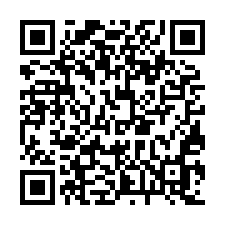 QR code for B678EO