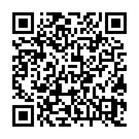 QR code for B678TY
