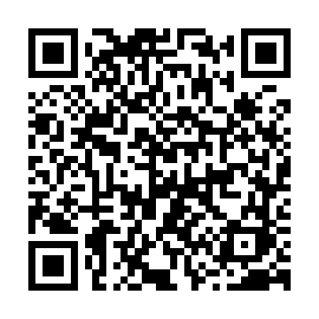 QR code for B6796K