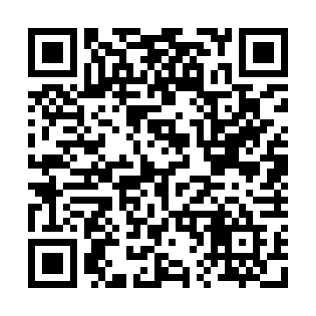 QR code for B679VE