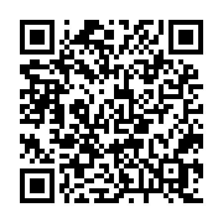 QR code for B67IOF