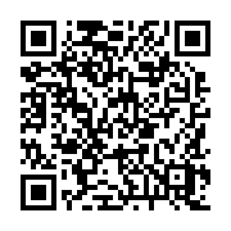 QR code for B6829X