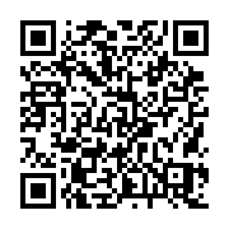 QR code for B683NS
