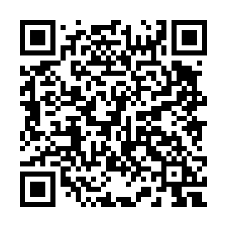 QR code for B6842I