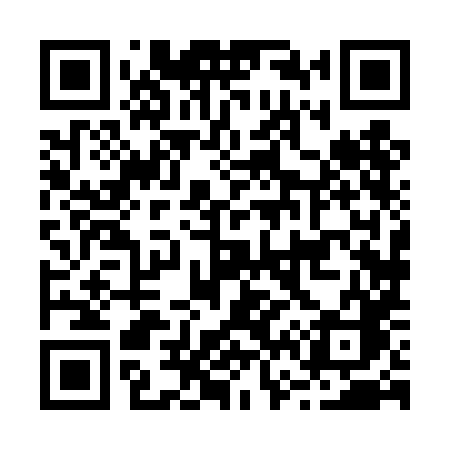 QR code for B684HC