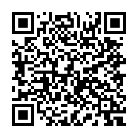 QR code for B684UH