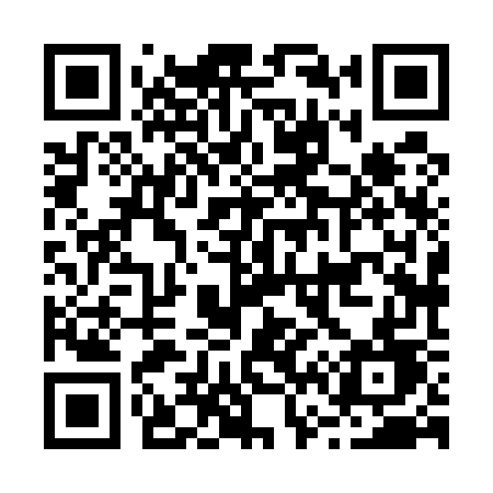 QR code for B6857D