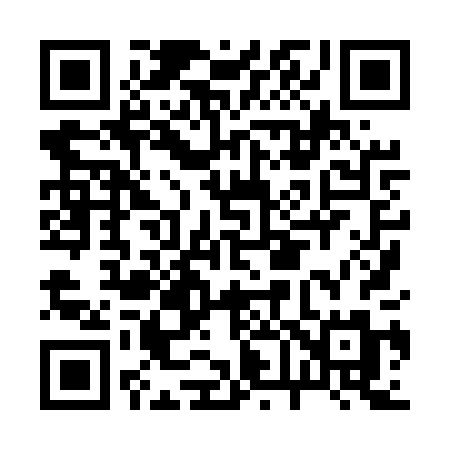QR code for B685PM