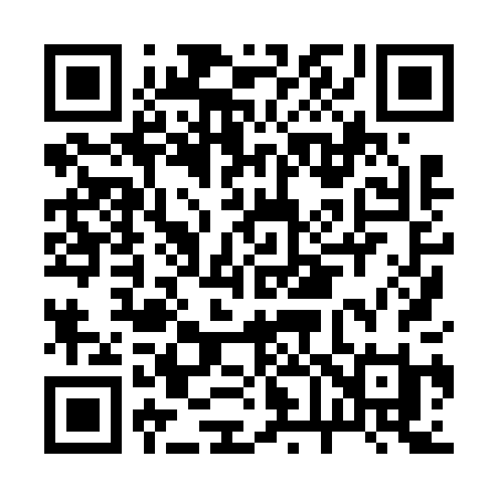 QR code for B6860I