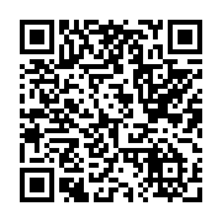 QR code for B6865M