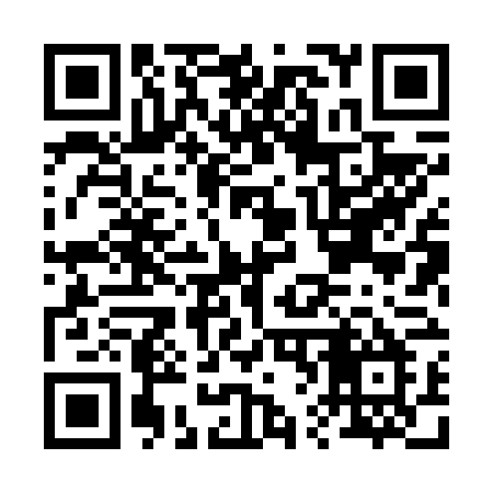 QR code for B6866M