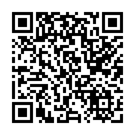 QR code for B6897O