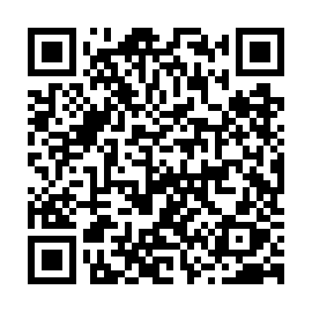 QR code for B68GJX
