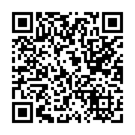QR code for B68HGJ