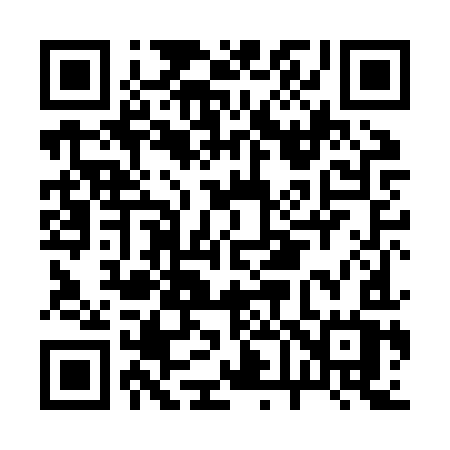 QR code for B68JYW