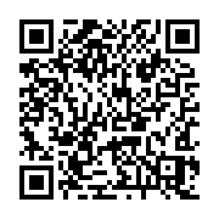 QR code for B68XYS