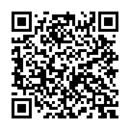 QR code for B690RC