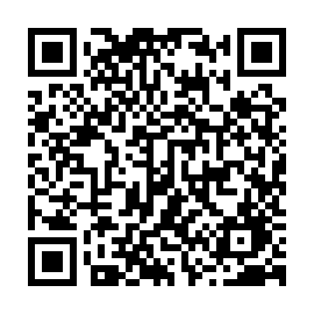 QR code for B691ZD