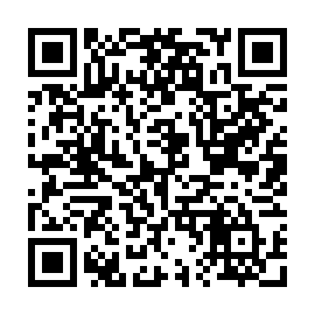 QR code for B692FU