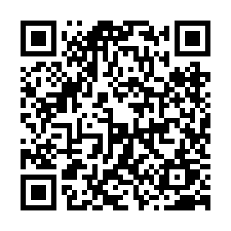 QR code for B692KT